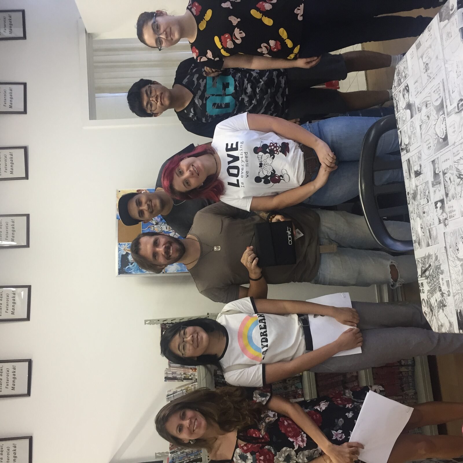 Unidade Liberdade 2