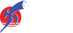 Japan Sunset — Escola de Mangá